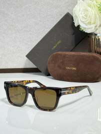Picture of Tom Ford Sunglasses _SKUfw77816607fw
